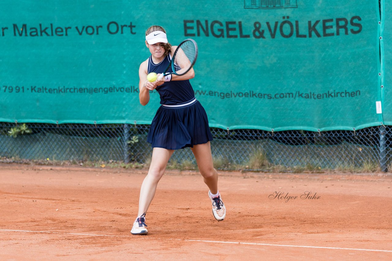 Bild 426 - ITF Kaltenkirchen